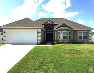 Building Photo - 521 Amsonia Cir