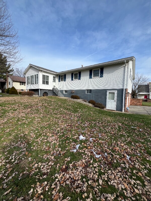 Foto del edificio - 868 Dick Rd