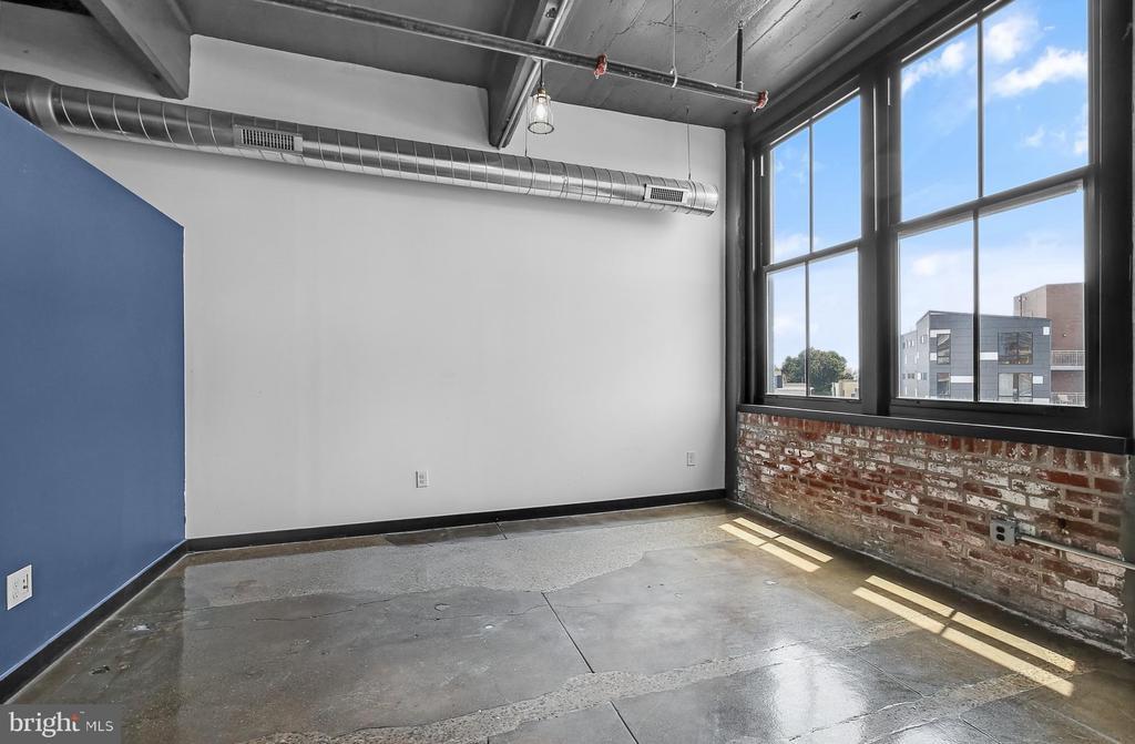 Foto principal - 1701 Tulip St