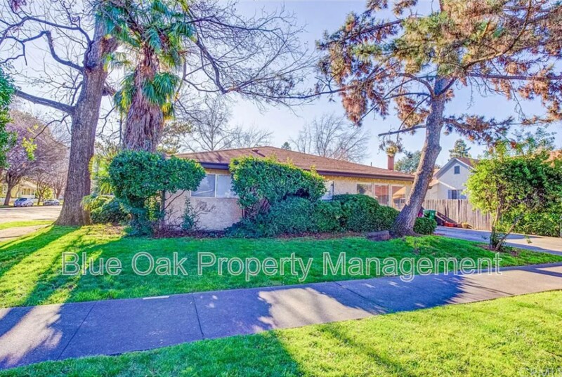Primary Photo - 900 Orient St