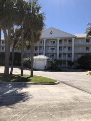 Building Photo - 2791 Village Blvd