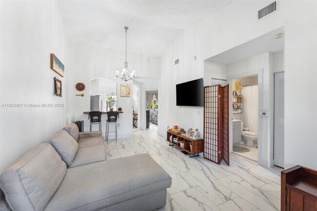 Foto del edificio - 2140 NW 78th Ave
