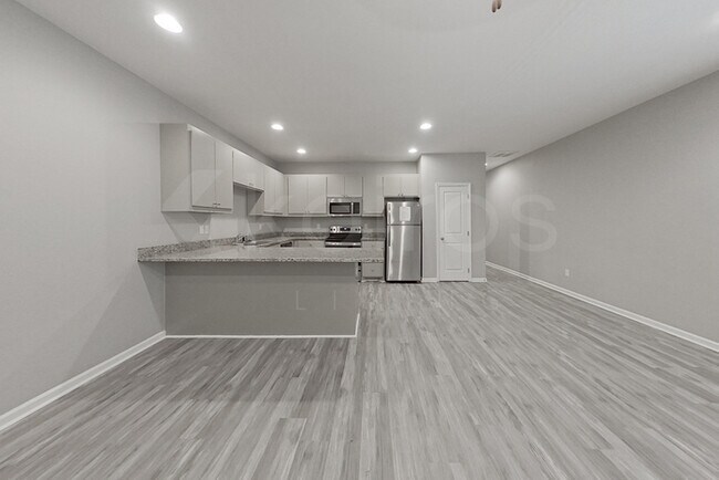 Foto del edificio - 1918 Perry St