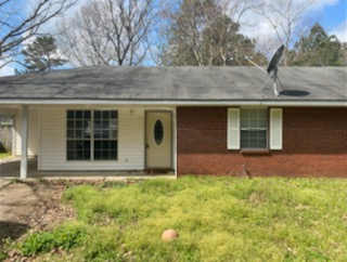 Primary Photo - 2 Kim Ln