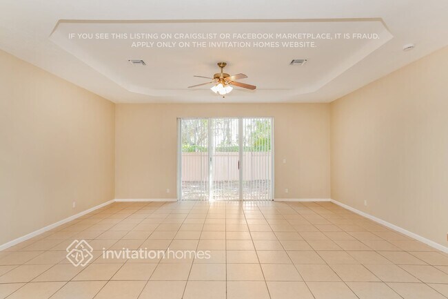 Foto del edificio - 5229 Sancerre Cir