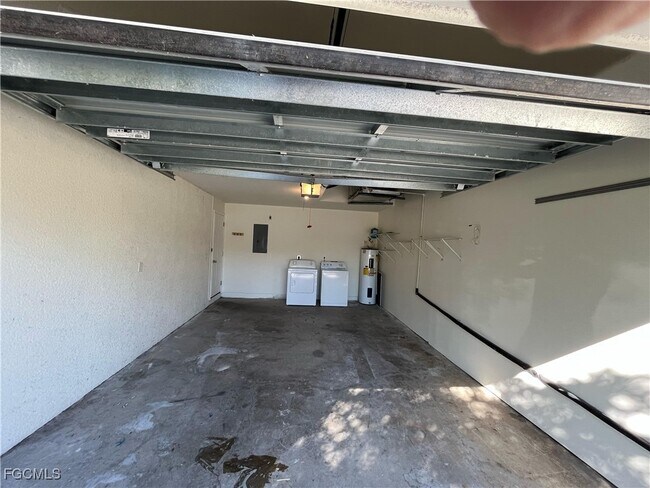 Foto del edificio - 601 SE 5th St