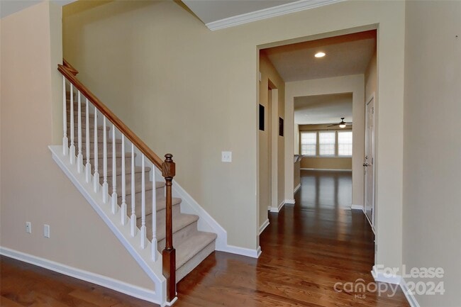 Building Photo - 10703 Sapphire Trail