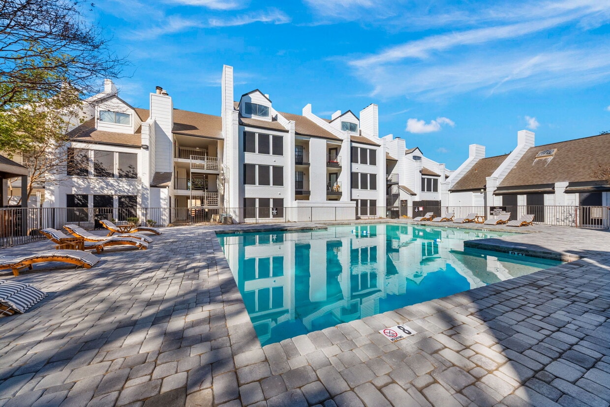 Foto principal - Rayside Residences