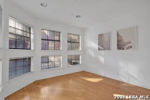 Foto del edificio - 7930 Roanoke Run