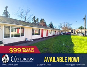 Building Photo - 580 Ford St SE