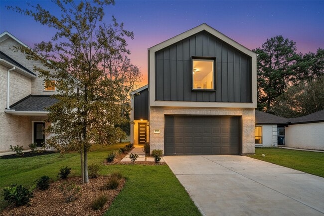 Building Photo - 23 Presidio Rd