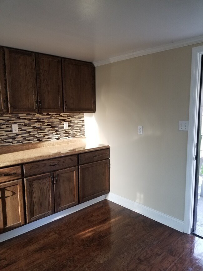 Foto del edificio - 423 Vine St