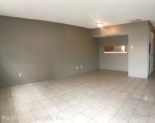 2622 Kelli Dr, Denham Springs, LA 70726 House Rental in Denham Springs, LA