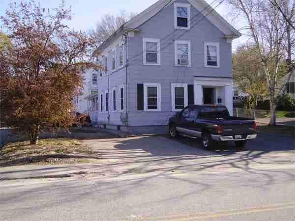 Photo - 174 Main St