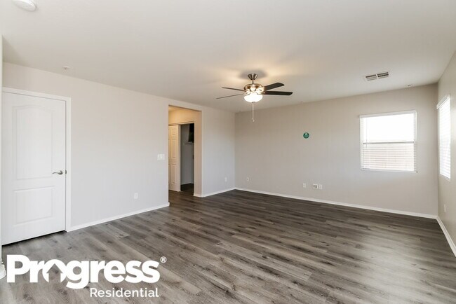 Foto del edificio - 2367 E Olivine Rd