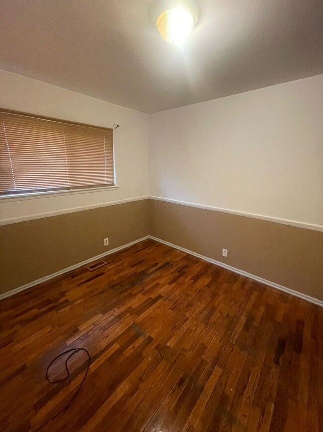 Building Photo - Property Available now!