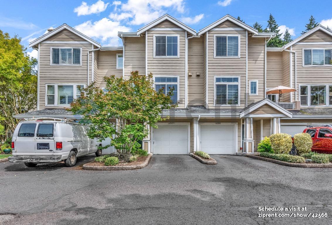 Foto principal - 14387 SW Barrows Rd