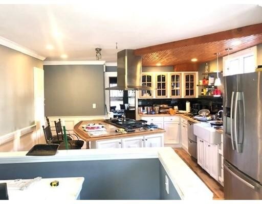 Foto del edificio - 27 Brandon Rd