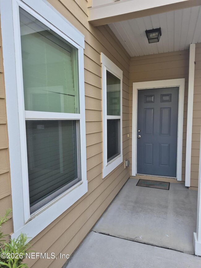 Building Photo - 141 Whitland Wy