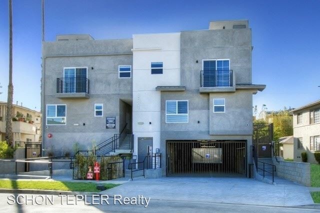 Foto principal - 8621 Ramsgate Ave