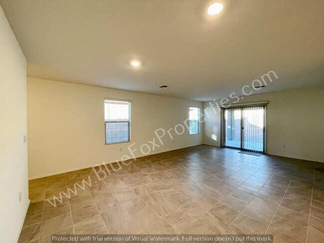 Foto del edificio - 8790 E Stone Meadow Cir