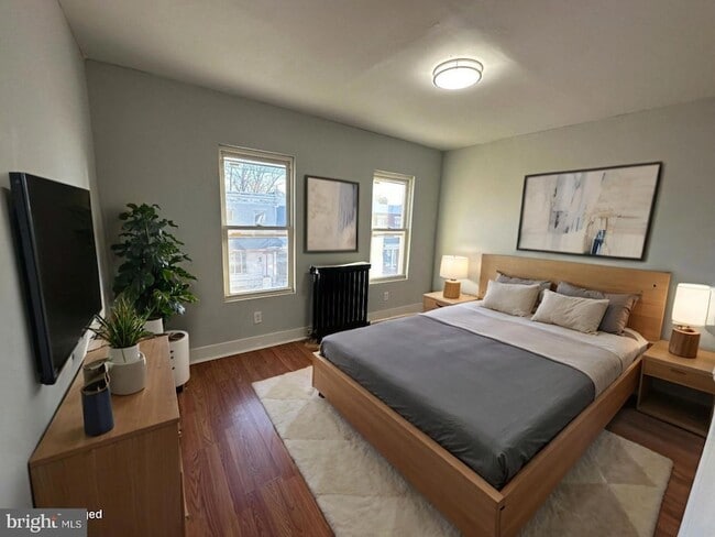 Foto del edificio - 1922 Ruan St