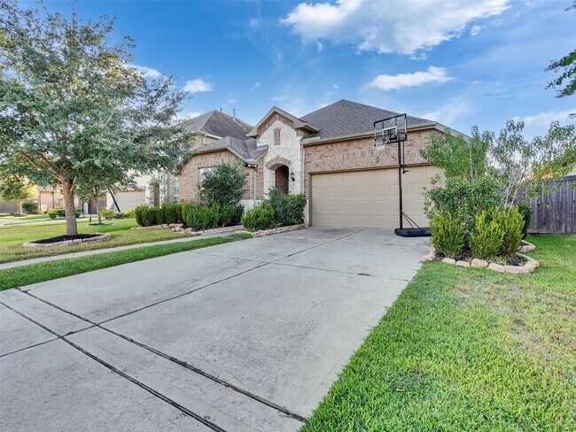 Foto del edificio - 11119 Mineral Island Ln