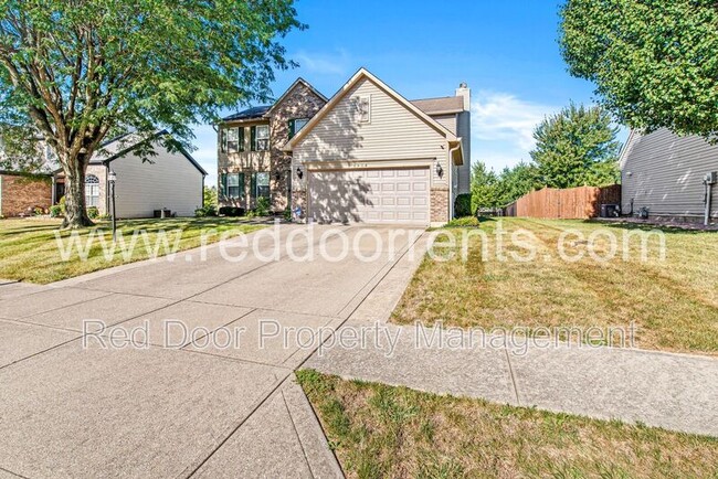 Building Photo - 6514 Tanfield Ct
