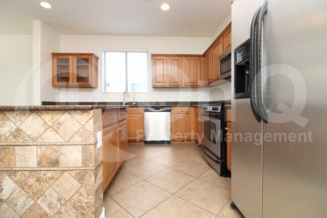 Foto del edificio - 11879 W Byron Wolfe Dr