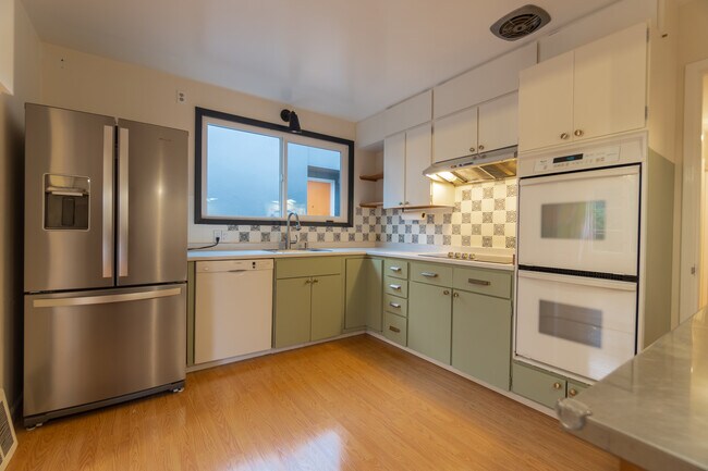 Foto del edificio - 127 Starview Way
