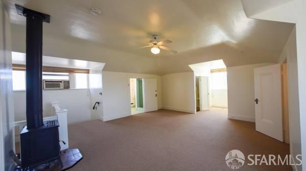 Foto del edificio - 1448 5th Ave