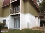 Foto principal - 7010 Longstreet Dr