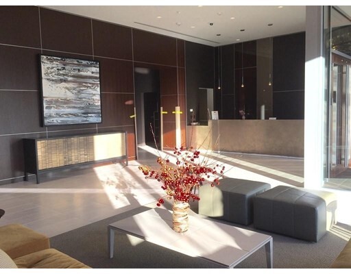 Foto del edificio - 32 Traveler St