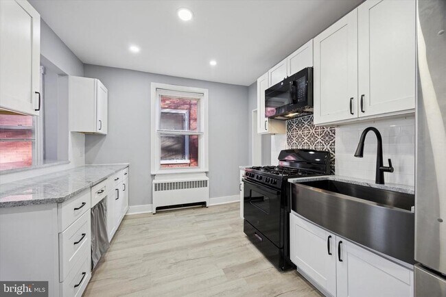 Foto del edificio - 23 Woodbine St