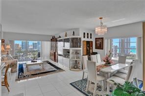 Building Photo - 500 Bayview Dr