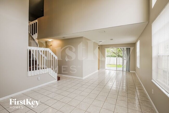Building Photo - 1436 NW 159th Ln