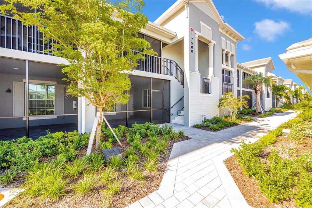 Foto principal - 17500 Opal Sand Dr