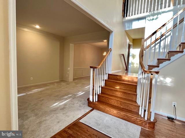 Building Photo - 9308 Rustic Breeze Ct