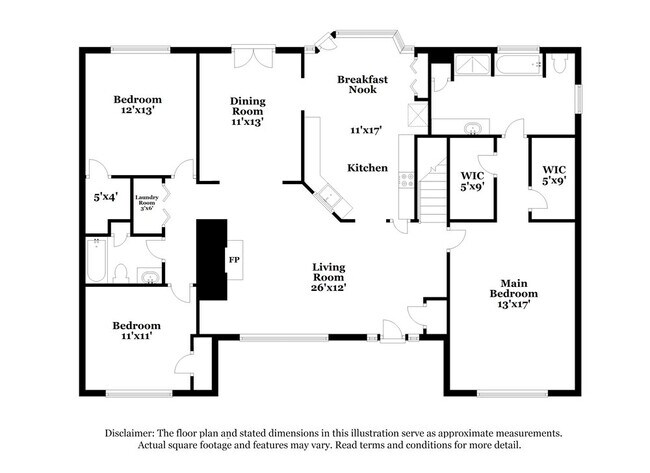 Building Photo - 300 Sterling Dr