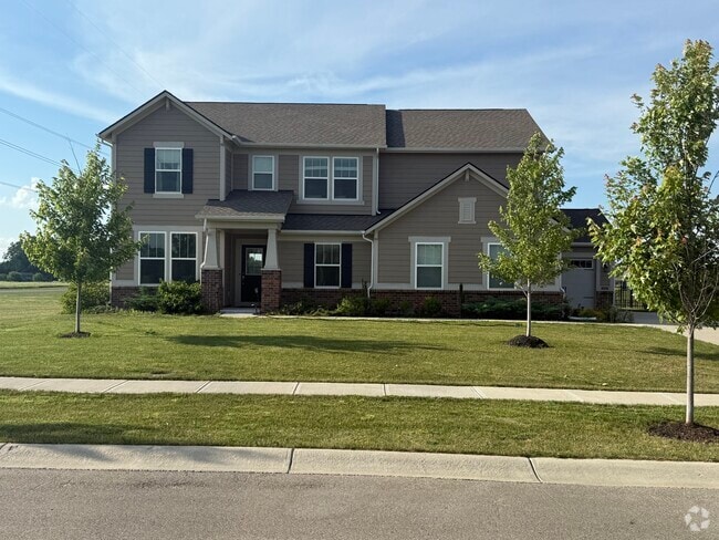 Building Photo - 8054 Hayle St