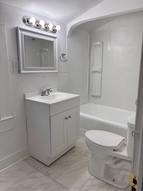 Foto del edificio - 14461 Lappin St