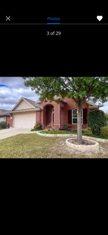 Foto del edificio - 2808 Fair Timber Way