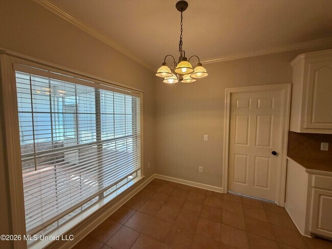 Foto del edificio - 436 Madison Oaks Dr