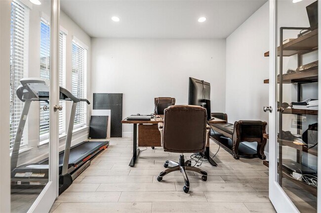 Foto del edificio - 24407 Prairie Sunflower Cir