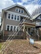 Foto principal - 1449 N 49th St