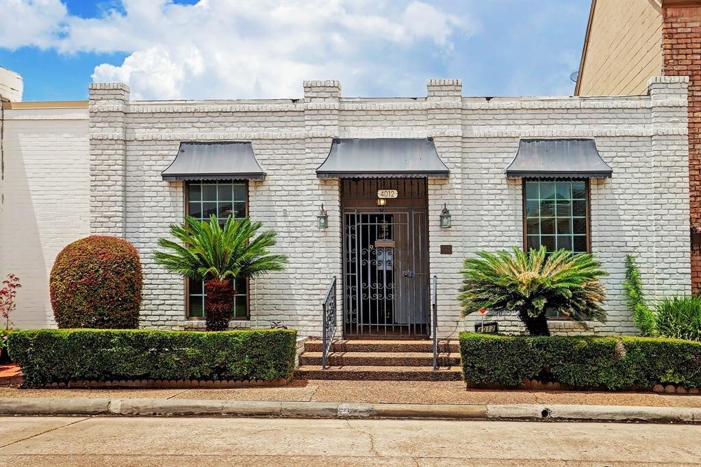 Foto principal - 4012 Breakwood Dr
