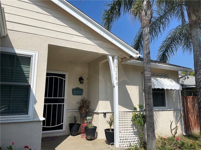 Foto principal - 10716 Wolcott Pl
