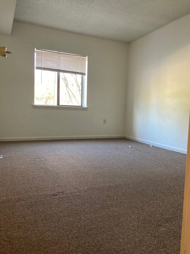 main bedroom - 11739 Ledura Ct