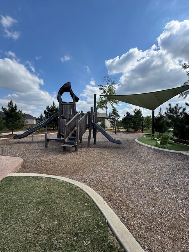 Building Photo - 7259 Stillmeadow Grv Dr