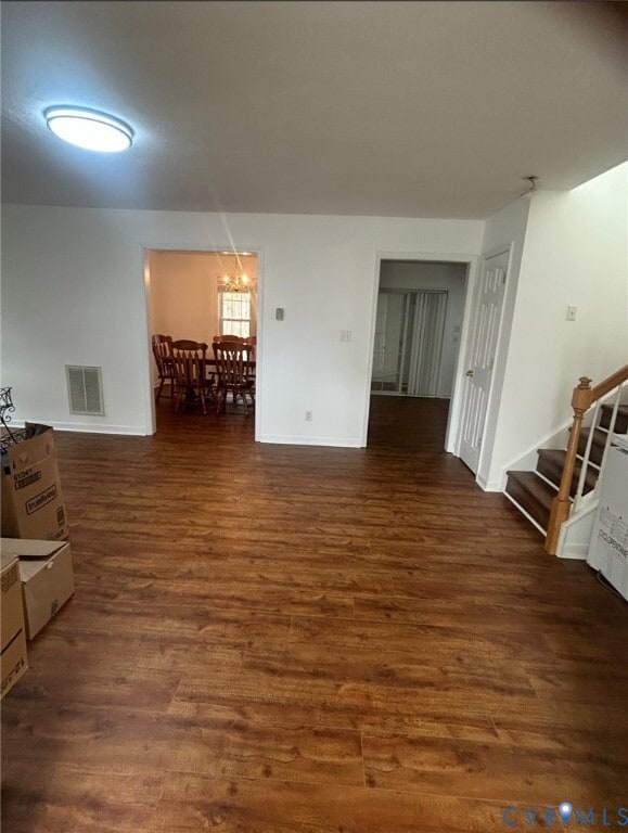 Foto del edificio - 5625 Eagle Lake Dr